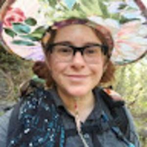 Meet your Posher, Kelly kate